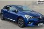 2020 Renault Clio 1.0 TCe 100 Iconic 5dr