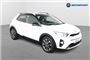 2018 Kia Stonic 1.0T GDi First Edition 5dr