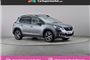 2018 Peugeot 2008 1.2 PureTech 110 GT Line 5dr