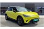 2024 Smart Hashtag 1 200kW Premium 66kWh 5dr Auto