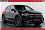 2021 Mercedes-Benz EQA EQA 250 140kW AMG Line Premium 66.5kWh 5dr Auto