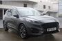2020 Ford Kuga 1.5 EcoBlue ST-Line Edition 5dr Auto