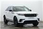 2023 Land Rover Range Rover Velar 2.0 P250 Edition 5dr Auto
