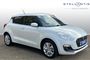 2017 Suzuki Swift 1.0 Boosterjet SZ-T 5dr