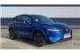 2023 Nissan Qashqai 1.5 E-Power Tekna 5dr Auto