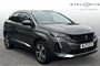 2021 Peugeot 3008 1.2 PureTech Allure Premium 5dr EAT8