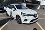 2021 Renault Clio 1.0 TCe 90 Iconic 5dr