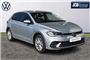 2024 Volkswagen Polo 1.0 TSI Style 5dr