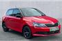 2018 Skoda Fabia 1.0 MPI Colour Edition 5dr