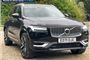 2021 Volvo XC90 2.0 T8 Recharge PHEV Inscription Pro 5dr AWD Auto