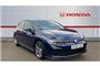 2022 Volkswagen Golf 1.5 eTSI 150 R-Line 5dr DSG