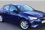 2020 Vauxhall Corsa 1.2 Turbo SE Nav Premium 5dr Auto