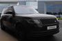 2019 Land Rover Range Rover 4.4 SDV8 Autobiography LWB 4dr Auto