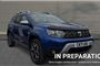 2021 Dacia Duster 1.0 TCe 100 Bi-Fuel Prestige 5dr [6 Speed]