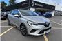 2021 Renault Clio 1.0 TCe 90 Iconic 5dr