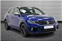 2022 Volkswagen T-Roc 2.0 TSI 4MOTION R 5dr DSG