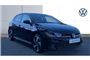 2024 Volkswagen Polo GTI 2.0 TSI GTI 5dr DSG