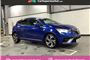 2021 Renault Clio 1.0 TCe 90 RS Line 5dr