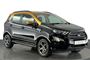 2019 Ford EcoSport 1.0 EcoBoost ST-Line 5dr