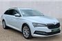 2023 Skoda Superb Estate 2.0 TDI CR SE L 5dr