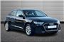 2023 Audi A1 25 TFSI Sport 5dr S Tronic