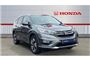 2017 Honda CR-V 1.6 i-DTEC 160 EX 5dr Auto