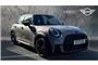 2022 MINI Hatchback 5dr 1.5 Cooper Sport 5dr Auto