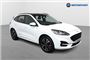 2023 Ford Kuga 2.5 PHEV ST-Line X Edition 5dr CVT