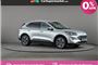 2020 Ford Kuga 2.5 PHEV Titanium First Edition 5dr CVT