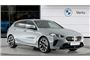 2025 BMW 1 Series 123 xDrive M Sport 5dr Step Auto