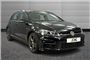 2019 Volkswagen Golf 1.5 TSI EVO 150 R-Line 5dr