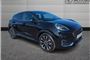 2021 Ford Puma 1.0 EcoBoost Hybrid mHEV ST-Line X Vignale 5dr