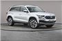 2023 Skoda Kodiaq 2.0 TDI SE Drive 5dr DSG [7 Seat]