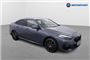 2024 BMW 2 Series Gran Coupe 218i [136] M Sport 4dr