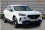 2024 Cupra Formentor 1.5 TSI 150 V2 5dr DSG