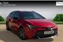 2023 Toyota Corolla Touring Sport 1.8 Hybrid GR Sport 5dr CVT