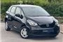 2023 Honda Jazz 1.5 i-MMD Hybrid SE 5dr eCVT