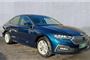 2023 Skoda Octavia 1.5 TSI SE 5dr