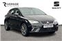 2022 SEAT Ibiza 1.0 TSI 95 Xcellence 5dr