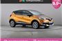 2019 Renault Captur 0.9 TCE 90 GT Line 5dr