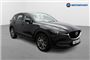 2020 Mazda CX-5 2.0 Sport 5dr