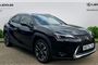 2024 Lexus UX 250h 2.0 5dr CVT [without Nav]