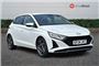 2024 Hyundai i20 1.0T GDi Premium 5dr DCT