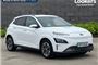 2021 Hyundai Kona Electric 150kW Ultimate 64kWh 5dr Auto