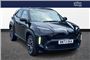 2024 Toyota Yaris Cross 1.5 Hybrid Excel 5dr CVT