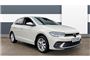 2023 Volkswagen Polo 1.0 TSI Style 5dr