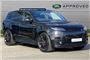 2023 Land Rover Range Rover Sport 3.0 D300 Autobiography 5dr Auto