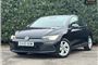 2020 Volkswagen Golf 1.5 eTSI 150 Life 5dr DSG