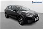 2023 Nissan Qashqai 1.5 E-Power Acenta Premium 5dr Auto