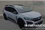 2023 Dacia Jogger 1.6 HEV Extreme 5dr Auto